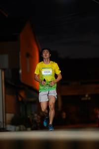 BIB: 50030
                            <button type="button" onclick="openModal(21742521)" class="btn btn-primary btn-sm float-right btn-popup" data-toggle="modal" data-target=".modal-high-quality">
                        <i class="fas fa-shopping-cart"></i> Add to Cart
                    </button>
                                            <button type="button" onclick="isThisMe(21742521, true)" class="btn btn-success btn-sm float-right btn-popup btn-isme hidden" data-toggle="tooltip" data-placement="bottom" title="นี่คือรูปของคุณใช่ไหม คลิกที่นี่เพื่อเอาเข้าอัลบั้ม">
                        <i class="fas fa-plus"></i> Add to album
                    </button>
                    <button type="button" onclick="isThisMe(21742521, false)" class="btn btn-warning btn-sm float-right btn-popup btn-isnotme hidden">
                        <i class="fas fa-ban"></i> Remove from album
                    </button>